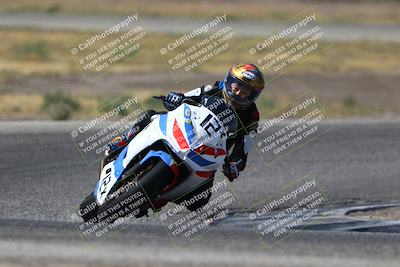 media/Jun-28-2025-CRA (Sat) [[8017bea174]]/Race Photos/Race 10/